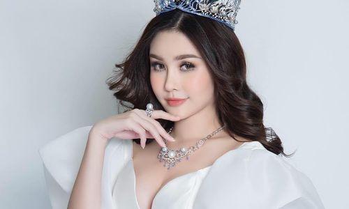 MISS OCEAN VIETNAM